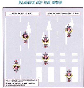 plaatsopdeweg1