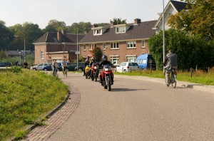  DSC4576
