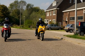 DSC4578