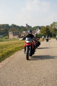  DSC4583