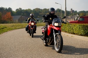  DSC4586