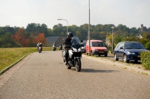  DSC4588