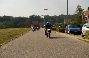  DSC4590