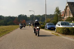  DSC4591