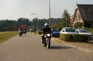  DSC4592
