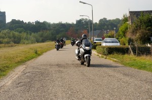  DSC4593