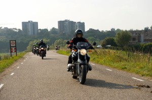 DSC4596