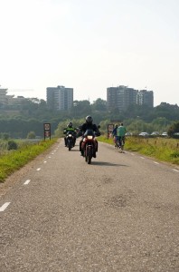  DSC4597