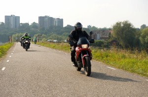  DSC4599