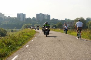  DSC4601