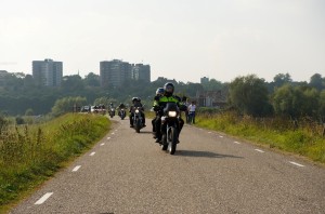  DSC4602