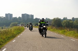  DSC4603