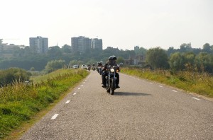  DSC4604
