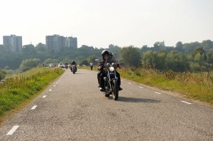  DSC4605