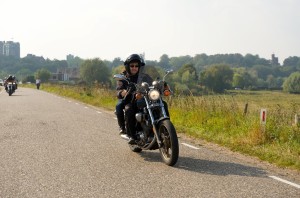  DSC4607