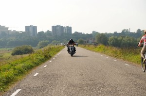  DSC4608