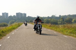  DSC4610