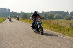  DSC4611