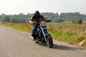  DSC4612