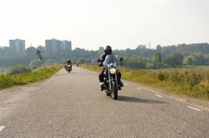  DSC4616
