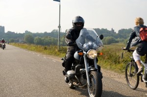  DSC4617