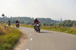  DSC4618