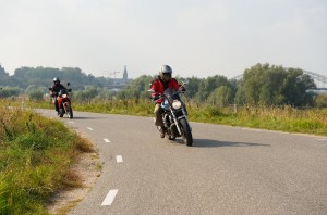  DSC4620