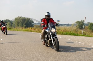  DSC4621