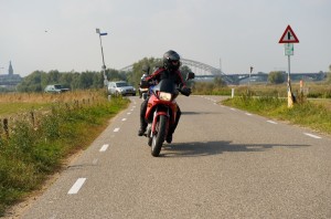  DSC4622