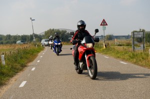  DSC4623