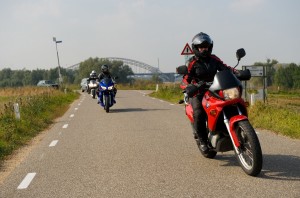  DSC4624