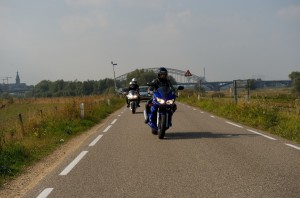  DSC4625
