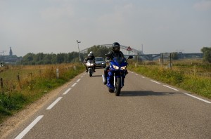  DSC4626