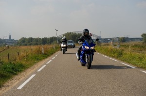  DSC4627