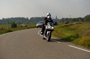  DSC4629