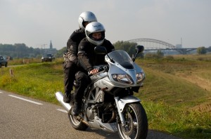  DSC4631