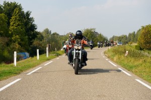  DSC4632