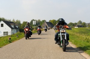  DSC4635