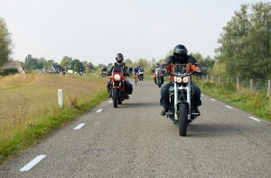  DSC4636