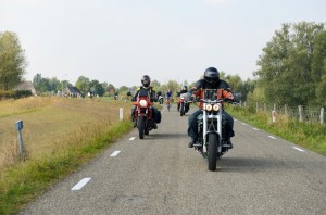  DSC4637