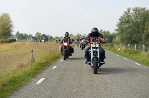  DSC4638
