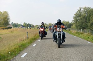  DSC4639