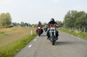 DSC4640