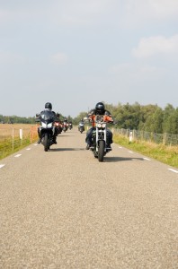  DSC4664
