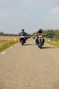  DSC4665