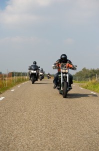  DSC4670