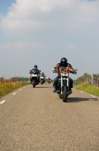  DSC4671