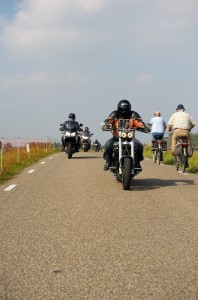 DSC4673