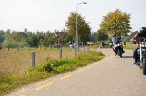  DSC4675