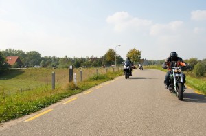 DSC4676